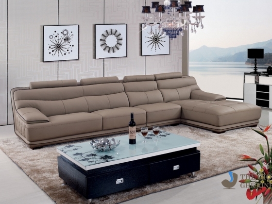 NỘI THẤT SOFA BÌNH DƯƠNG