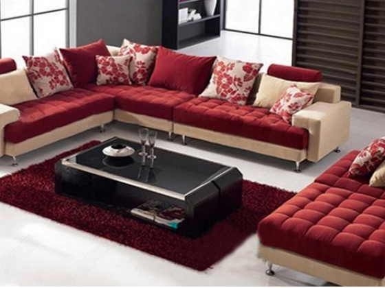 NỘI THẤT SOFA BÌNH DƯƠNG