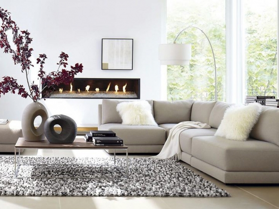 NỘI THẤT SOFA BÌNH DƯƠNG